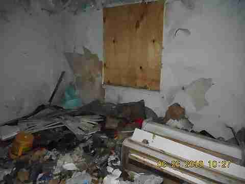 19260 Coventry (14)_m.jpg